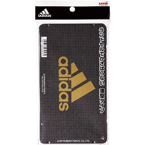 FM AfB_X  12F 낦҂ adidas  OHM q  w ObY LbY j̎q ̎q w   lC Mtgyst230565z