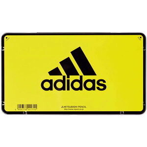 FM AfB_X  OHuni 12F 낦҂ Vw  wjyst241745z