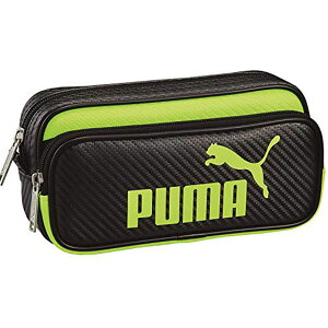 yP[X M v[} PUMA 787PM J[ J[{ LbY ObY j̎q ̎q q ǂ  w X|[c uh  lC Mtg m K yst5112z