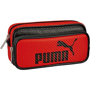 yP[X M v[} PUMA 787PM J[ J[{ LbY ObY j̎q ̎q q ǂ  w X|[c uh  lC Mtg m K yst5112z