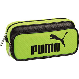 yP[X M v[} PUMA 787PM J[ J[{ LbY ObY j̎q ̎q q ǂ  w X|[c uh  lC Mtg m K yst5112z