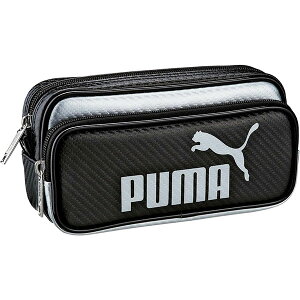 yP[X M v[} PUMA 787PM J[ J[{ LbY ObY j̎q ̎q q ǂ  w X|[c uh  lC Mtg m K yst5112z