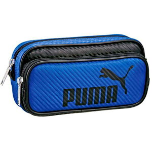 yP[X M v[} PUMA 787PM J[ J[{ LbY ObY j̎q ̎q q ǂ  w X|[c uh  lC Mtg m K yst5112z