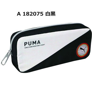 yP[X M PUMA v[} XNGALbg y|[` PM396 Nc M TbJ[ LbY ObY j̎q ̎q q ǂ  w X|[c uh  lC Mtg m K