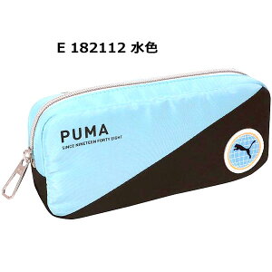 yP[X M PUMA v[} XNGALbg y|[` PM396 Nc M TbJ[ LbY ObY j̎q ̎q q ǂ  w X|[c uh  lC Mtg m K