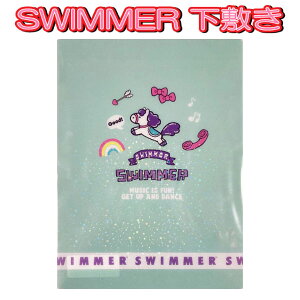 ~ XC}[ CgO[ 542536 { B5TCY lC 킢 IV yst5160z