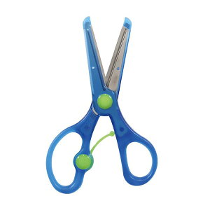 ͂  Ep ͂ u[ O[ sN p[v K q LbY j̎q ̎q { yst5164z