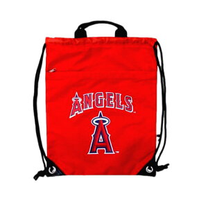 ibvTbN W[[O L[X GWFX bN |GXe obO 44×36cm 傫 rbO TCY ybg0066z