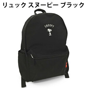 bN Xk[s[ ubN 143109 fCpbN w l LbY  ł obO NbNX y  ybg0073z