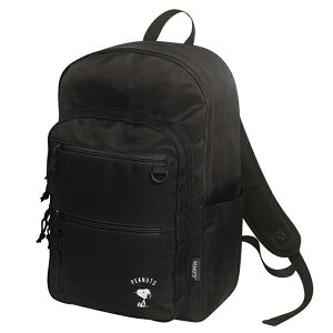 bN Xk[s[ 傫߃TCY ubN ~g 25bg fCpbN w l LbY  ł obO NbNX y  ybg0074z