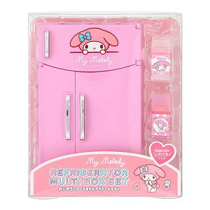 RXZbg ① P[X bvN[ TI }C N~ 킢 ̎q a NX}X  v[g yla1051z