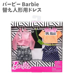 o[r[ ւ l`p hX ANZT[ WPbg MK ǂ q ̎q l`V v[g NX}X LN^[ LbY q ̎q  Mtg v[g lC yo