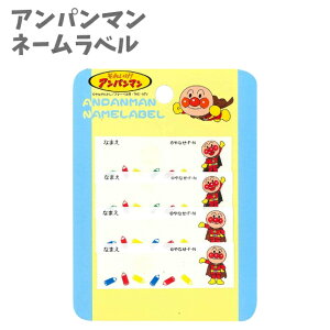 l[x ACڒ Ap} ct ۈ牀 wZ j̎q ̎q x ȒP  ۈm ڈ 킢 ^  \ v[ W[  ywp347632z