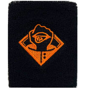 p Xgoh Տ ܏  B X|[c pCn t[TCY LN^[ oh q ̎q j̎q LbY ObY  lC IV S  sNjbN  