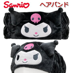 �w�A�o���h �N���~ �u���b�N SR-5537261KU �T�����I ���̎q ���q �I�V���� ���킢�� ���� �w�A ���C�N �n���E�B�� hw24 �yza135844�z