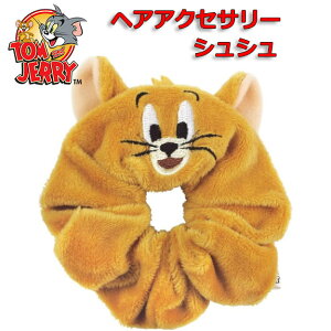 ӂӂ VV gƃWF[ wAANZT[ ȒP ܂Ƃߔ  ˂ S Nbv wA ̖ wAANZTJ-5537582JR eB[Yt@Ng[ yza180714z