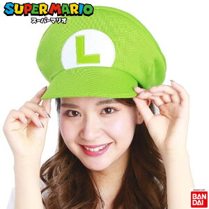 Xq }I C[W Lbv  ڂ CAP 蕨 X[p[}I LbY j̎q ̎q q Mtg 邢[ nEB hw24  킢 y C[WXq p[eB[