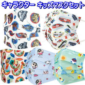  LbY }XN sDz v[c 35 5Zbg Ow\ ԕ  ΍ Ri Ct \h ח\h EBX qǂ q  c ct ۈ牀 yset1247z