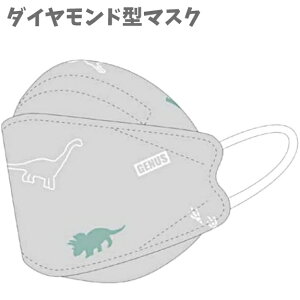 _Ch^}XN }XN ̃}XN ĝ ʕ 10 c w wN qp ߃TCY ΍ Ct Ri \h ח\h EBX ObYyza100713z