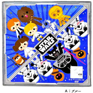 nJ` X^[EH[Y j̎q ̎q qp LN^[ LbY ObY lC nJ` WF_C LbYnJ` qnJ`  w yb1128z