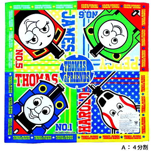 nJ` @֎ԃg[}X Ɓ[܂ j̎q ̎q qǂ qp LN^[ LbY ObY g[}XnJ` d p[V[ S[h g[}X  SL ct ۈ牀 w lC yB1129