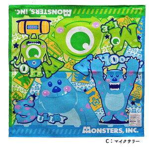 `NX X^[YCN LN^[ itL q  w ObY LbY c j̎q ̎q yB2119z