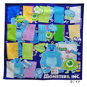 `NX X^[YCN LN^[ itL q  w ObY LbY c j̎q ̎q yB2119z