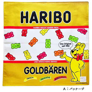`NX HARIBO itL O~ LN^[ H ٓ n{[ l 킢 wN q  w ObY LbY j̎q ̎q Zbg ̔ 􂢑ւ  َq p