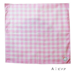 �����`�N���X �i�t�L�� �`�F�b�N�� �A�J �u���[ �s���N �C�G���[ �R�� ���n �� �R�b�g�� �i�q �����`�����}�b�g ���w�N ������� �L�b�Y �yB2139�z