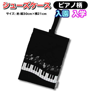 V[YobO sAm  V[YP[X C mN w { nhCh Lg H  lC q Vw ct ۈ珊  킢 ̎q LbY O