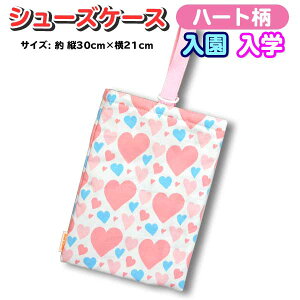 V[YobO n[g sN V[YP[X C ́[ { obN nhCh Lg H  lC q Vw ct ۈ珊 K  킢 ̎q Lb