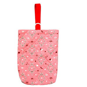 Lg V[YP[X V[YobO }` C CP[X obO  w { q Vw ct ۈ珊  킢 ̎q LbY ObY 傫 m ʉob