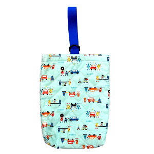 Lg V[YP[X V[YobO }` C CP[X obO  w { q Vw ct ۈ珊  킢 ̎q LbY ObY 傫 m ʉob