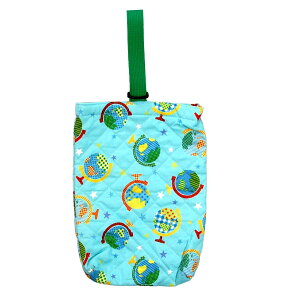 キルト シューズケース シューズバッグ マチあり 上靴入れ 上靴ケース バッグ 入園 入学 日本製 子供 新学期 幼稚園 保育所 おしゃれ かわいい 女の子 キッズ グッズ 大きめ お稽古 通園バッ