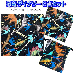  _Ci\[ N 3_Zbg UEX nJ` В `NX itL 3g j̎q ̎q q LbY ObY  lC  eBm vLI XeS TEX ve 