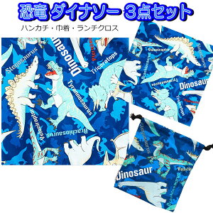  _Ci\[ lCr[ 3_Zbg UEX nJ` В `NX itL 3g j̎q ̎q q LbY ObY  lC  eBm vLI XeS TEX v