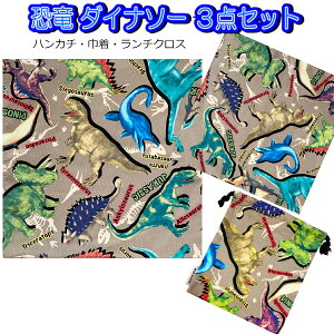  _Ci\[ x[W 3_Zbg UEX nJ` В `NX itL 3g j̎q ̎q q LbY ObY  lC  eBm vLI XeS TEX v