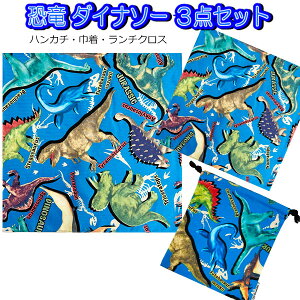  _Ci\[ u[ 3_Zbg UEX nJ` В `NX itL 3g j̎q ̎q qǂ LbY ObY  lC  eBm vLI XeS TEX v