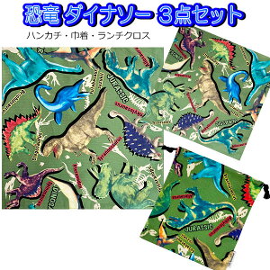  _Ci\[ O 3_Zbg UEX nJ` В `NX itL 3g j̎q ̎q q LbY ObY  lC  eBm vLI XeS TEX ve