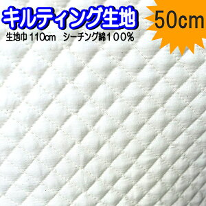 LeBOn 50cm LeBO n n Lg nLg w { nhCh lC  V[`O  P ؂蔄  ʔ ybam0052z