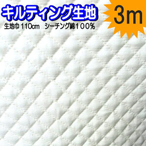 LeBOn 3m LeBO n n Lg nLg w { nhCh lC  V[`O  P ؂蔄  ʔ ybam0054z