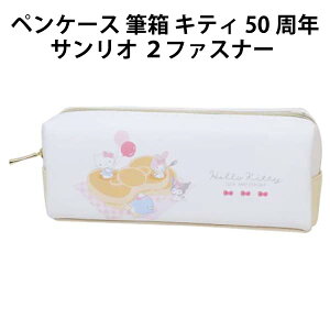 yP[X M LeB 50N TI 2t@Xi[ 035194 w ̎q lC  yla035194z