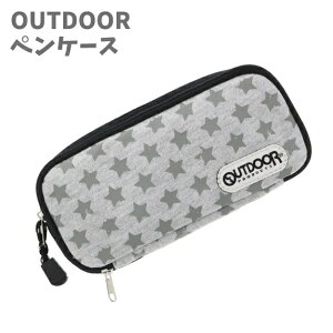 yP[X M ӂł΂ OUTDOOR AEghA  w w q j̎q ̎q LO a J  G  v[g S1414712 TX^[yla544199z