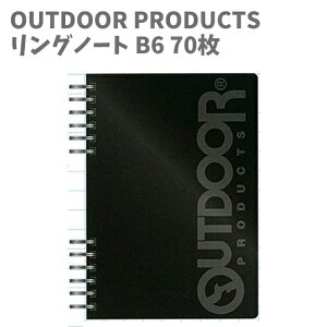 Om[g B6 70 OUTDOOR PRODUCTS AEghAv_Nc { TX^[(Sun-Star Stationery)yla573441z