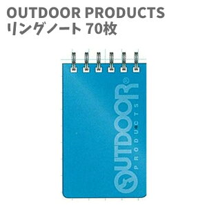 Om[g 70 OUTDOOR PRODUCTS AEghAv_Nc { TX^[(Sun-Star Stationery)yla573557z