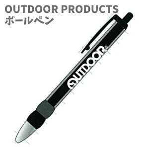 {[y OUTDOOR PRODUCTS AEghAv_Nc { TX^[(Sun-Star Stationery)yla573625z