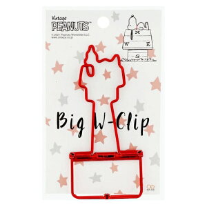 Nbv Xk[s[ s[ibc SNOOPY PEANUTS S3621510 rbO 傫 LbY j̎q ̎q q lC 킢 G bhyla657639z