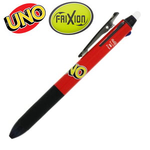 tNV{[ 3X Fy UNO Em 0.38mm 3F  tNV{[ ̎q j̎q w w 킢 D LbY ObY lC wZ eXg m ItBX d  