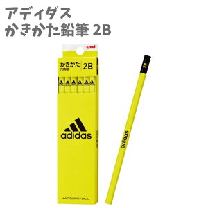 ҂ 2B AfB_X 1_[X Zp M adidas K55942B OHM q ObY LbY j̎q ̎q lC yst216828z