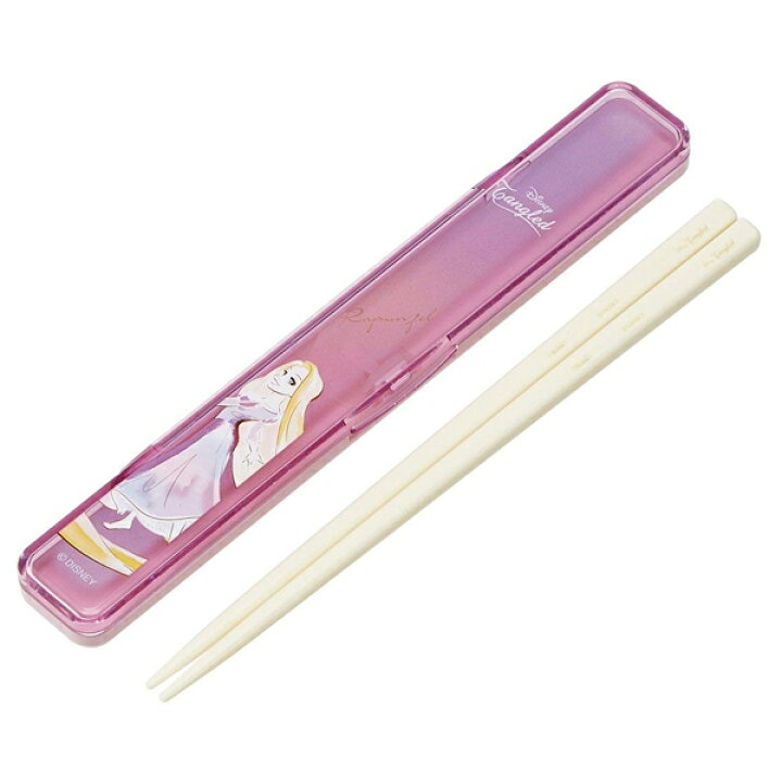 楽天市場 全品 Off 17日夜まで ディズニー グッズ プリンセス 箸 箸箱 セット 18cm ウォーターカラー 塔の上のラプンツェル 日本製 かわいい 人気 ランキング 男 女 記念日 お誕生日 ご褒美 お祝い 入園 入学 Ha1310 キャラクター雑貨cherico